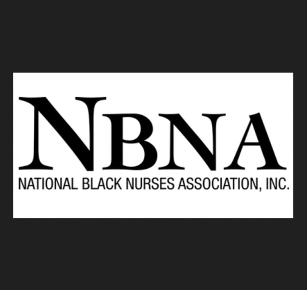 Showcase Image for National Black Nurses Association, Inc.