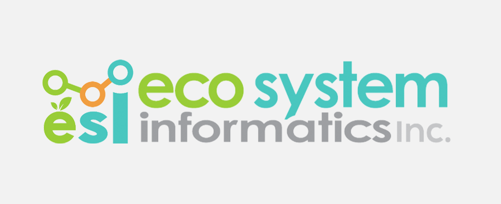Showcase Image for Ecosystem Informatics Inc.
