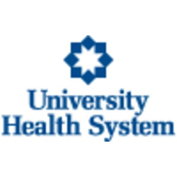 Showcase Image for University Health System, San Antonio 