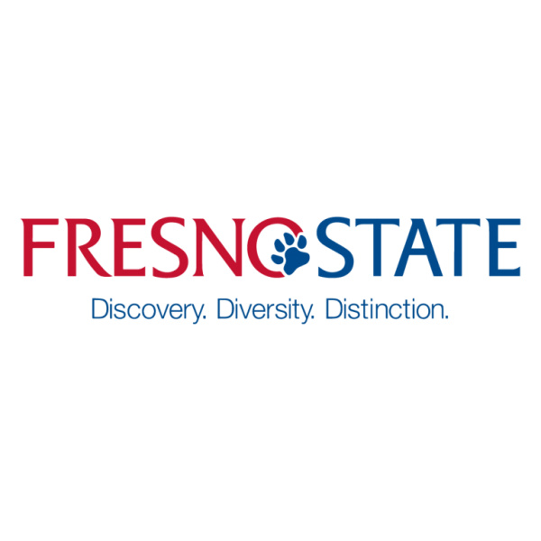 Showcase Image for California State University-Fresno