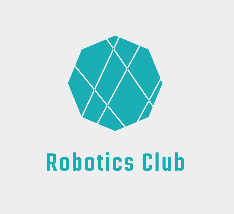 Showcase Image for Robotics Club