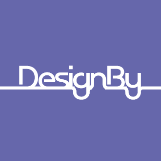 Showcase Image for DesignBy