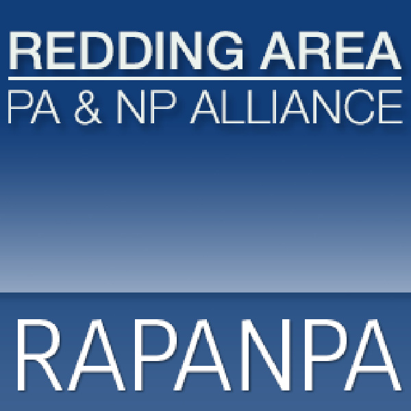Showcase Image for Redding Area PA & NP Alliance