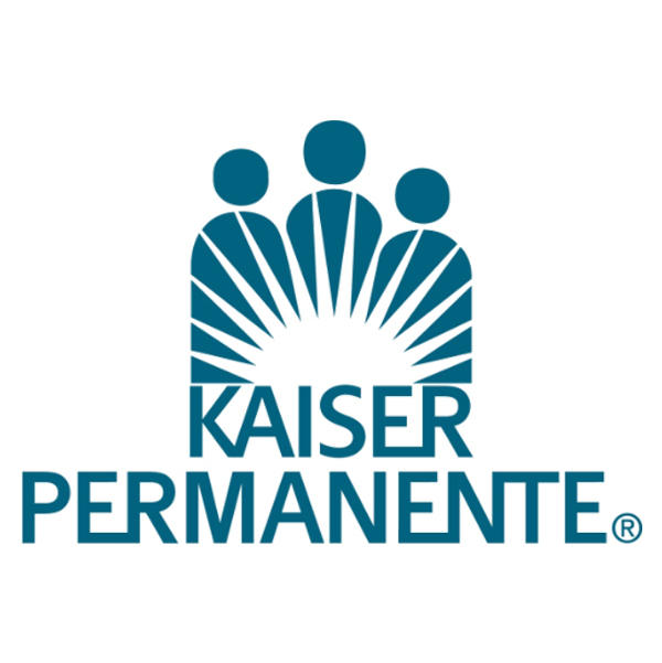 Showcase Image for Kiaser Permanente