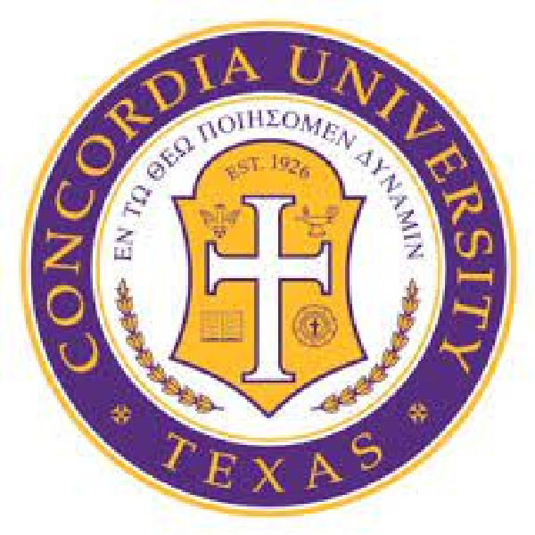 Showcase Image for Concordia University Texas