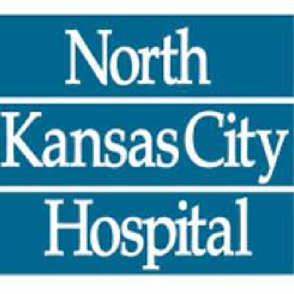 Showcase Image for North Kansas City Hospital