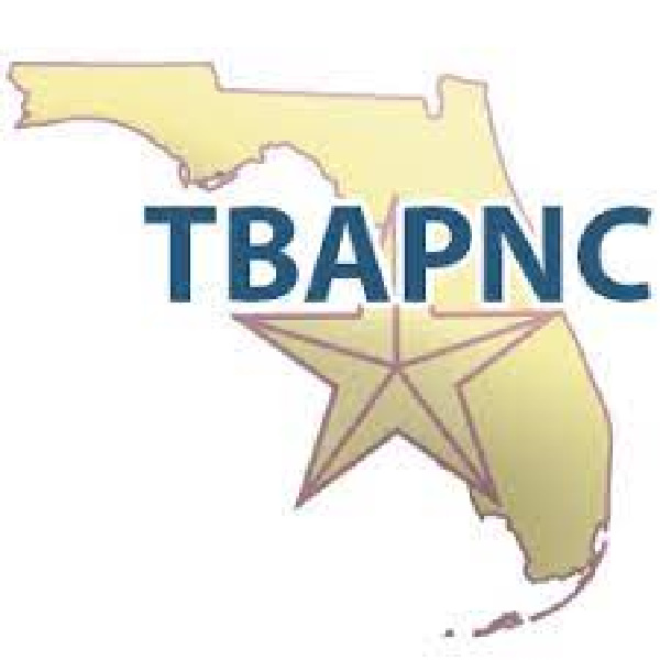 Showcase Image for Tampa Bay Advanced Practice Nurses Council