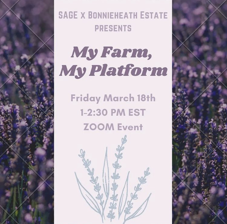 Showcase Image for My Farm, My Platform 