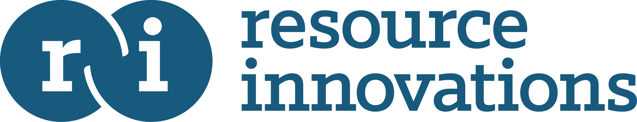 Showcase Image for Project Engineer at Resource Innovations