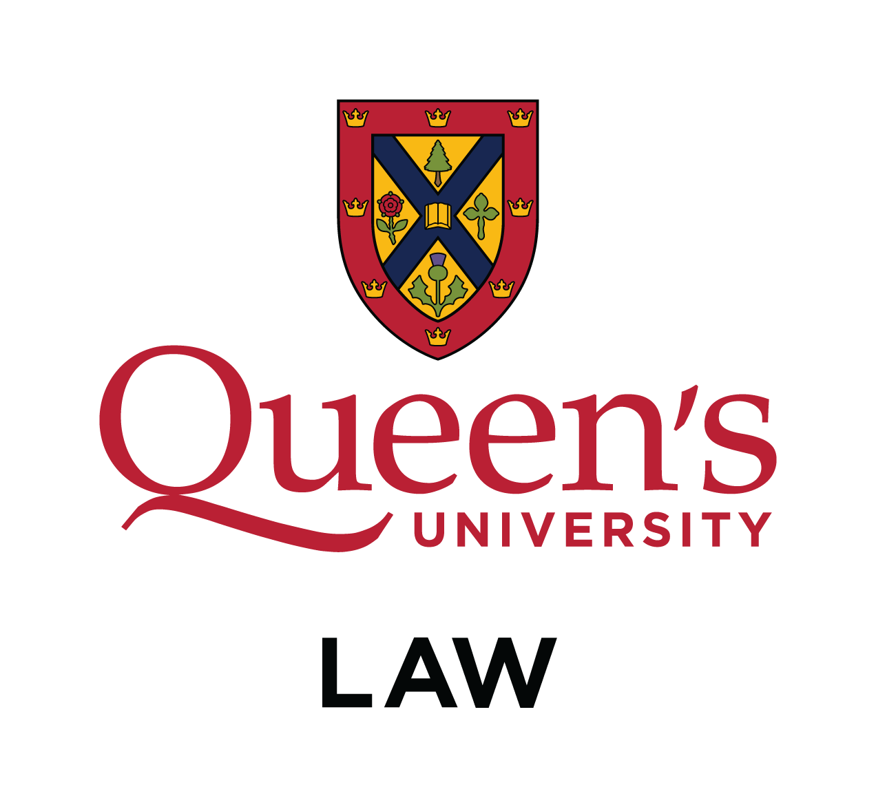 Showcase Image for Queens Faculty of Law, Juris Doctor Program