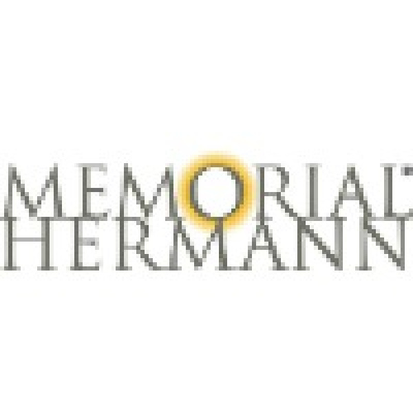 Showcase Image for TIRR Memorial Hermann, Houston 