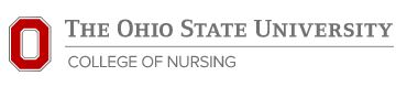 Showcase Image for The Ohio State University College of Nursing
