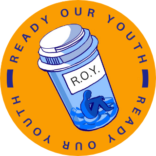 Showcase Image for Ready Our Youth