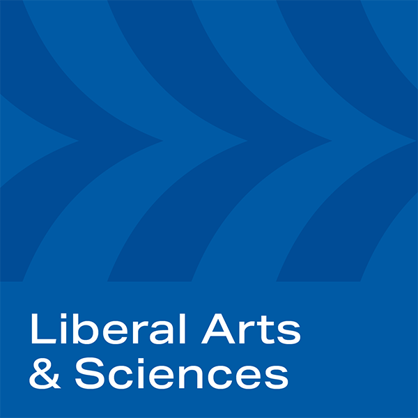 Showcase Image for Liberal Arts & Sciences