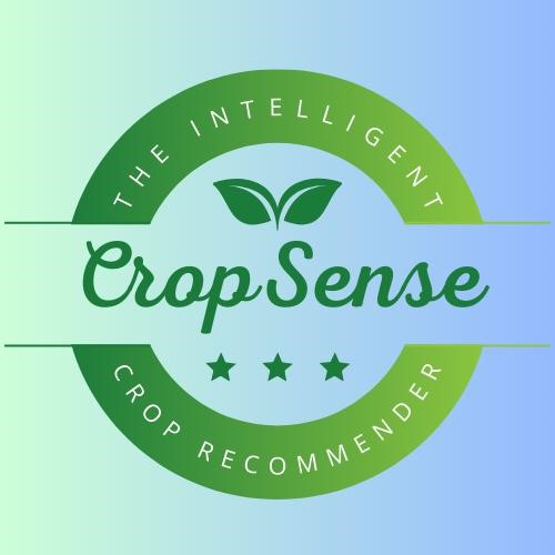 Showcase Image for IT 46 - CropSense