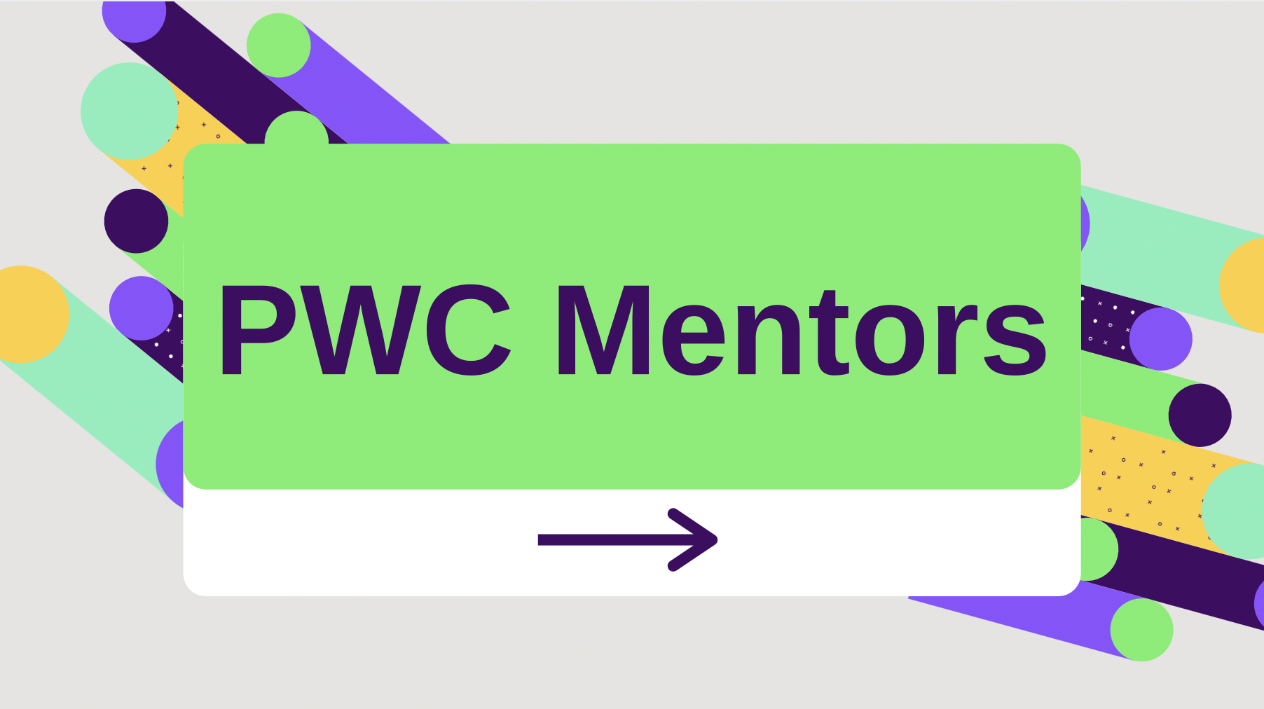 Showcase Image for PWC Mentors