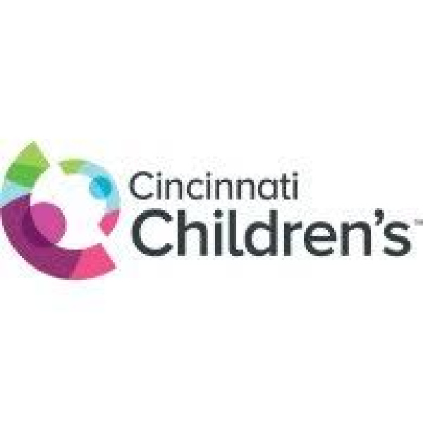 Showcase Image for Cincinnati Children’s Hospital Medical Center, Cincinnati 