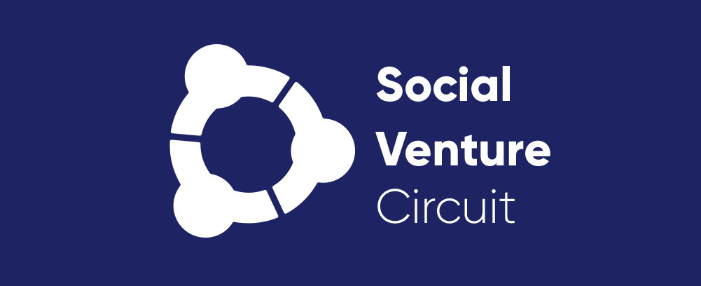 Showcase Image for Social Venture Circuit