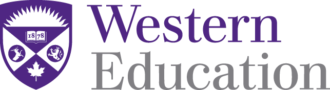 Showcase Image for Western University - Faculty of Education