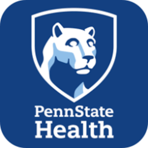 Showcase Image for Penn State M.S. Hershey Medical Center, Hershey 