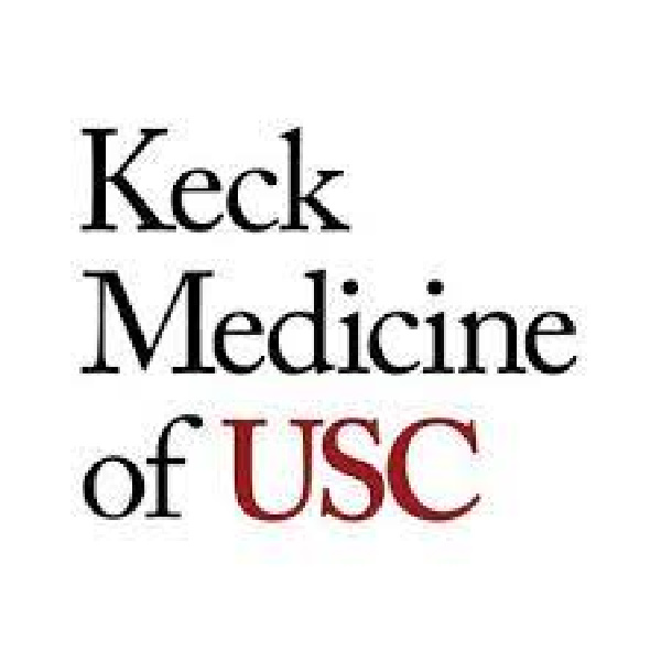 Showcase Image for Keck Hospital of USC