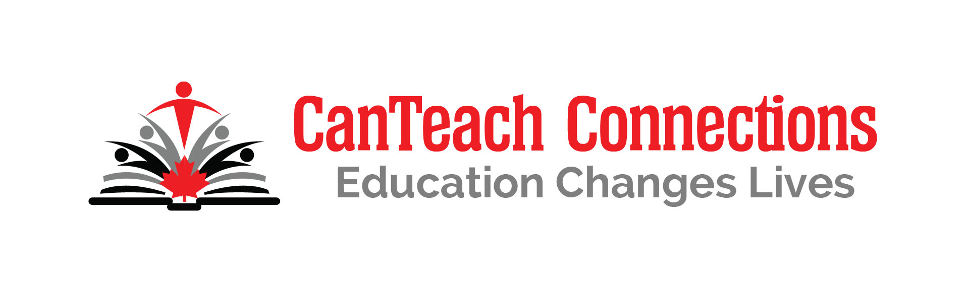 Showcase Image for CanTeach Connections