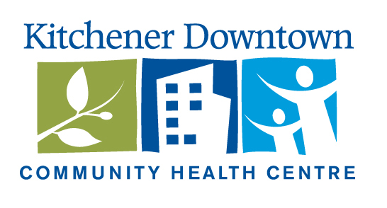 Showcase Image for Kitchener Downtown Community Health Centre