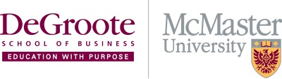 Showcase Image for DeGroote School of Business - MBA - McMaster University