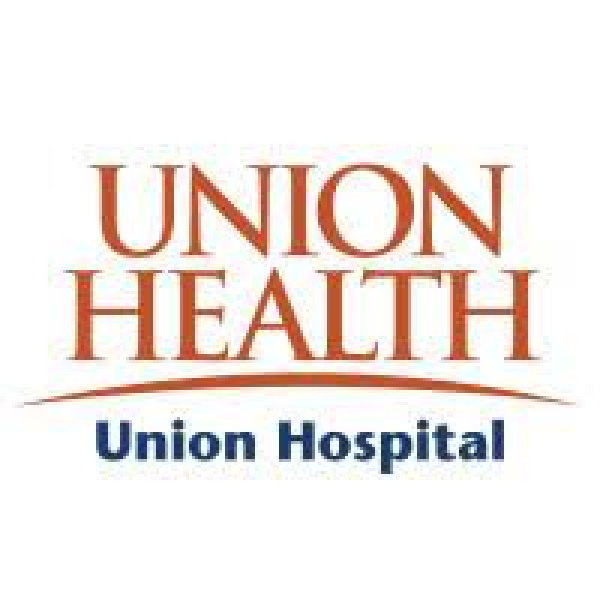 Showcase Image for Union Hospital, Inc.