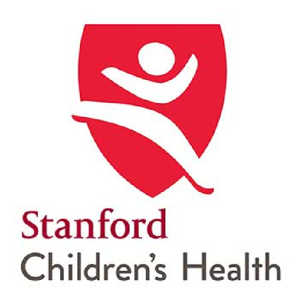 Showcase Image for Lucile Packard Childrens Hospital Stanford