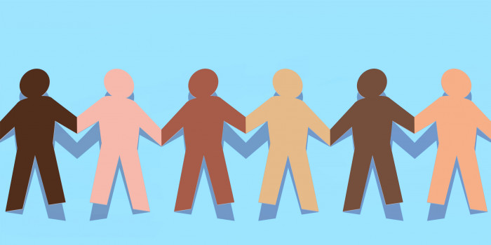 Showcase Image for Implicit Bias & Moral Responsibility