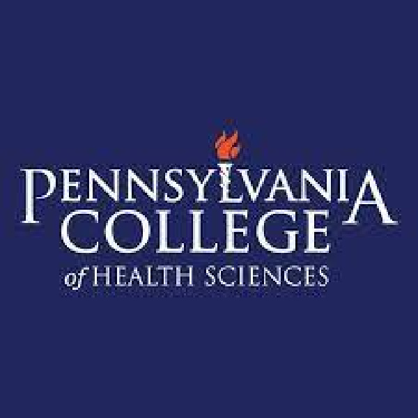 Showcase Image for Pennsylvania College of Health Sciences