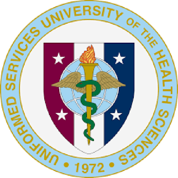 Showcase Image for Uniformed Services University of the Health Sciences