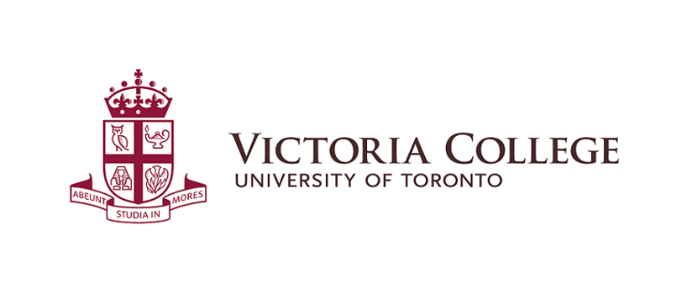 Showcase Image for Victoria College