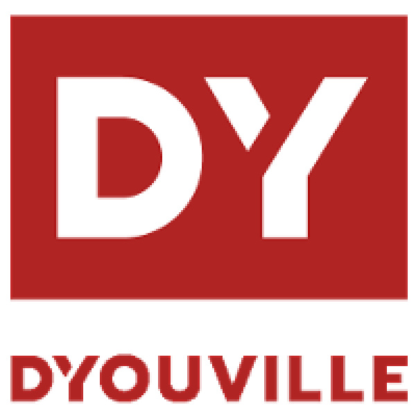 Showcase Image for DYouville College