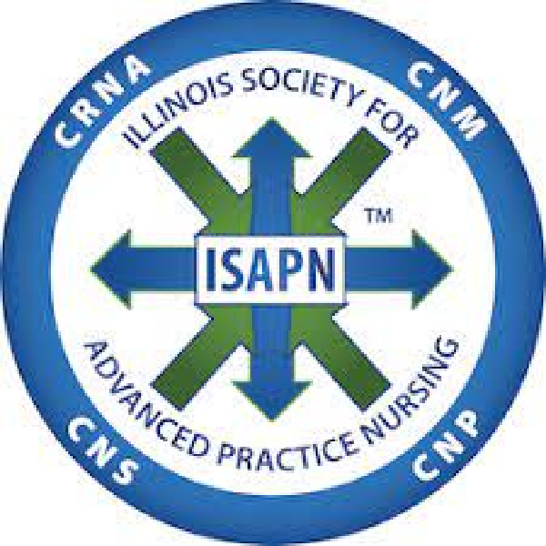 Showcase Image for Illinois Society for Advanced Practice Nursing