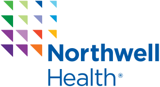 Showcase Image for Northwell Health