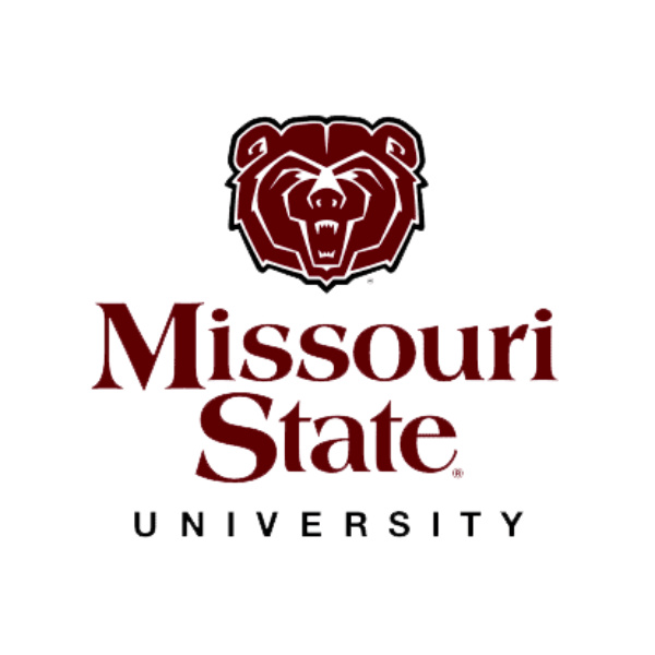 Showcase Image for Missouri State University