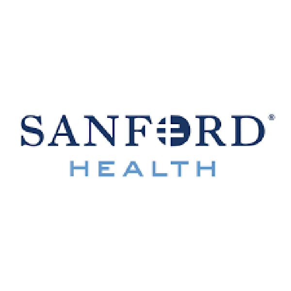 Showcase Image for Sanford Bismarck