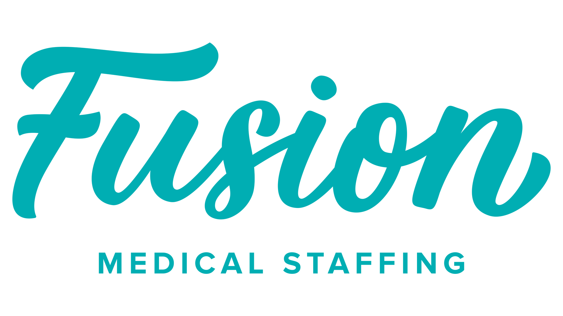 Showcase Image for Fusion Medical Staffing