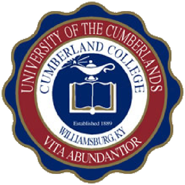 Showcase Image for University of the Cumberlands