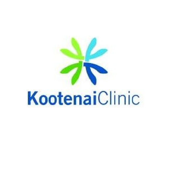 Showcase Image for Kootenai Health