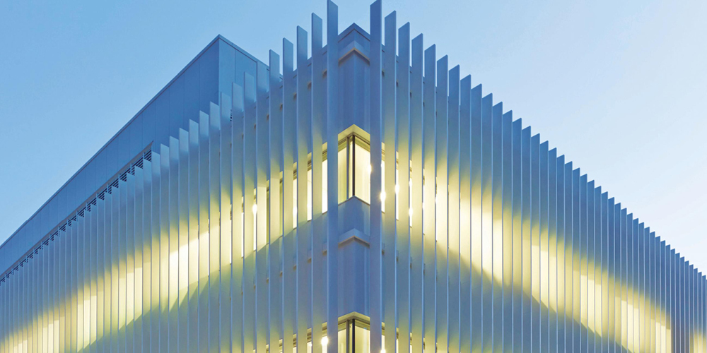 Showcase Image for Department of Economics 