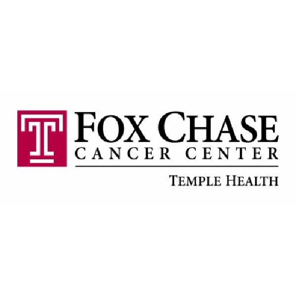 Showcase Image for Fox Chase Cancer Center