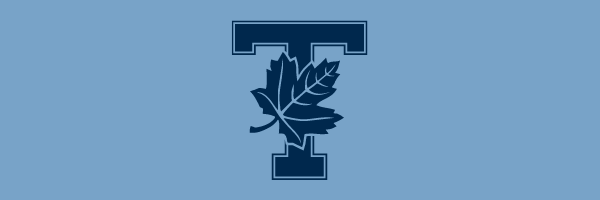 Showcase Image for Athletics and Recreation