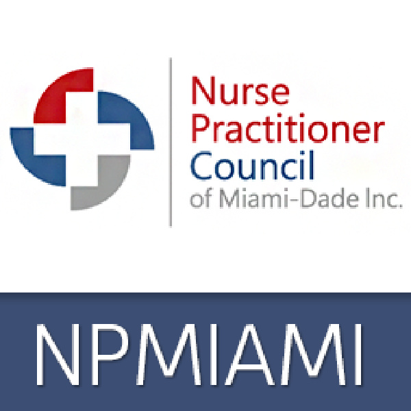 Showcase Image for NP Council of Miami-Dade