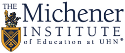 Showcase Image for The Michener Institute of Education at UHN - Applied Health Sciences Programs