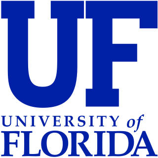 Showcase Image for University of Florida