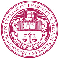 Showcase Image for Massachusetts College of Pharmacy and Health Sciences (MCPHS University)