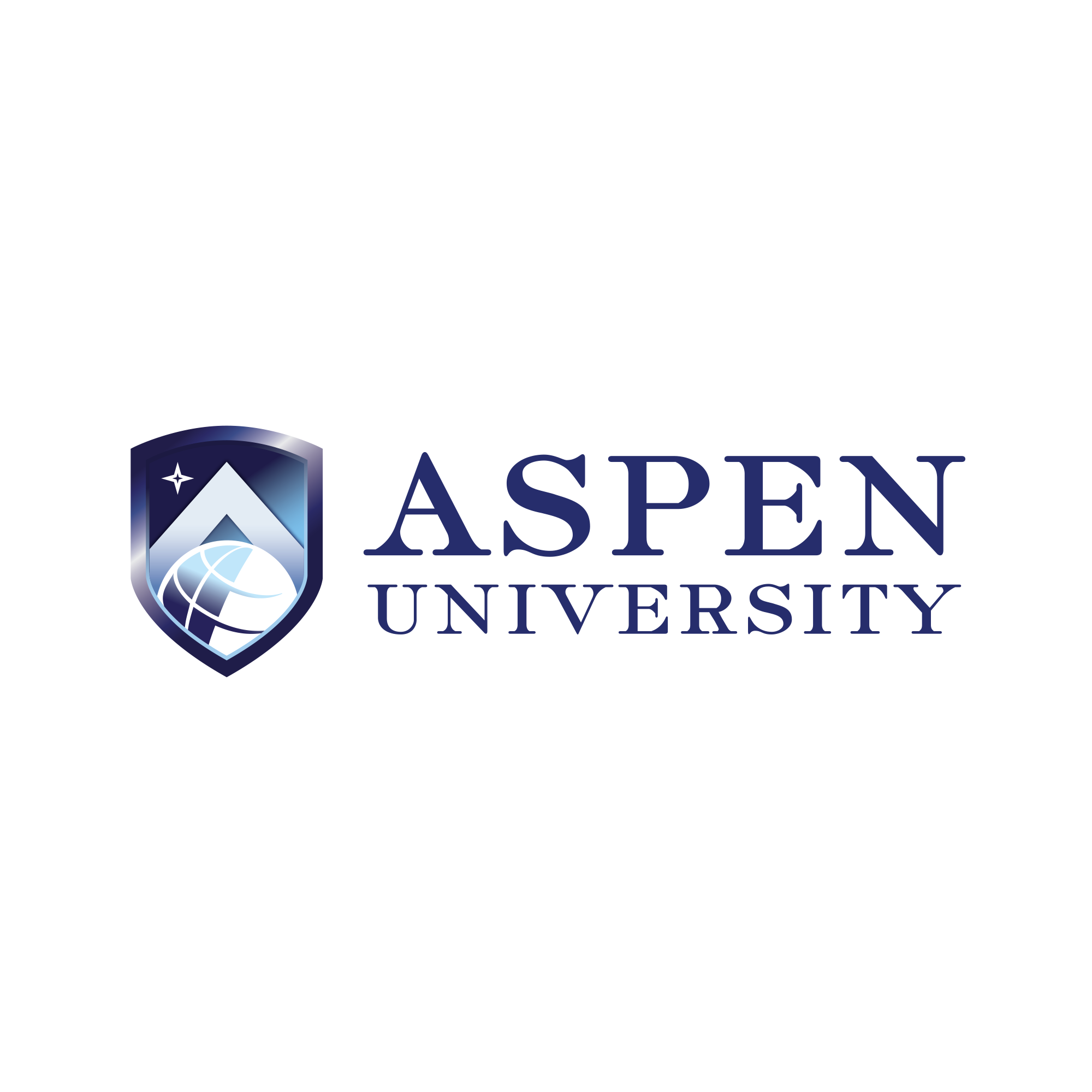 Showcase Image for Aspen University